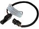 Magnetic Crankshaft Position Sensor (97-98 5.2L, 5.9L Jeep Grand Cherokee ZJ)