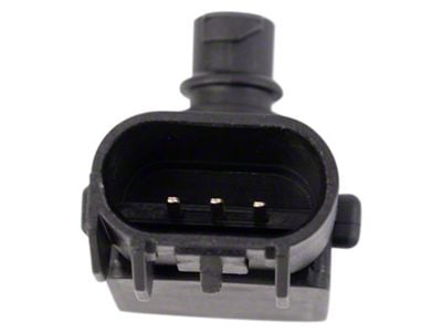 MAP Sensor (19-22 5.7L HEMI Jeep Grand Cherokee WK2 & WL)