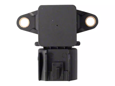 MAP Sensor (02-04 4.7L Jeep Grand Cherokee WJ)