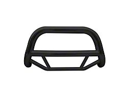 Max Bull Bar; Black (08-10 Jeep Grand Cherokee WK)