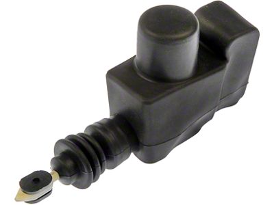 Non-Integrated Door Lock Actuator (94-98 Jeep Grand Cherokee ZJ)