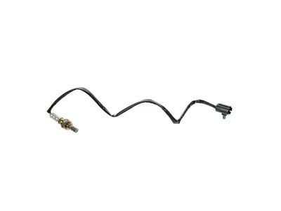 O2 Oxygen Sensor Set (96-98 4.0L Jeep Grand Cherokee ZJ)