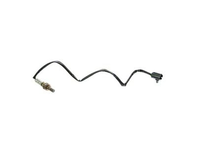 O2 Oxygen Sensor; Upstream (96-98 4.0L Jeep Grand Cherokee ZJ)