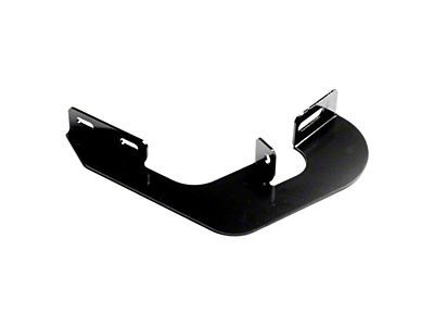 OE Style Running Board Bracket Mount Kit (11-21 Jeep Grand Cherokee WK2)