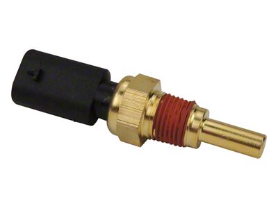 Oil Temperature Sensor (16-25 3.6L Jeep Grand Cherokee WK2 & WL)