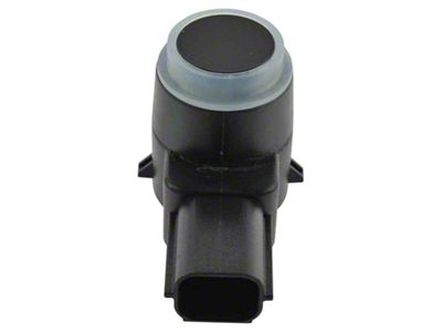 Parking Assist Sensor; Rear (09-15 Jeep Grand Cherokee WK2)