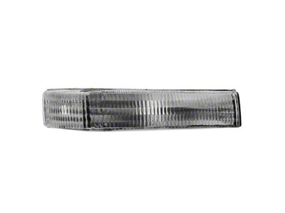 Parking Lights (93-97 Jeep Grand Cherokee ZJ)