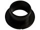 Pedal Bushing (93-98 Jeep Grand Cherokee ZJ)