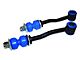 Performance Front Sway Bar Link Kit (93-95 Jeep Grand Cherokee ZJ)