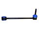 Performance Rear Sway Bar Link (05-10 Jeep Grand Cherokee WK)