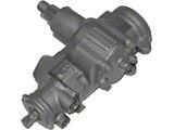 Power Steering Gear Box (93-98 Jeep Grand Cherokee ZJ)