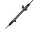 Power Steering Rack and Pinion (05-10 Jeep Grand Cherokee WK, Excluding SRT8)