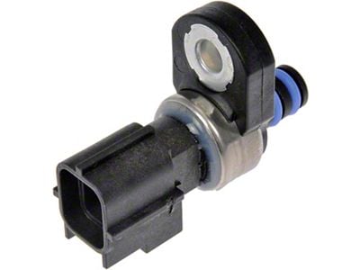 Pressure Sensor Transducer (99-13 Jeep Grand Cherokee WK)