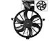 Radiator Fan (99-04 Jeep Grand Cherokee WJ)