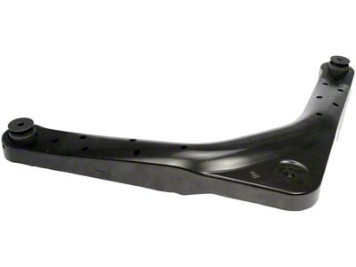 Rear Center Suspension Control Arm (99-04 Jeep Grand Cherokee WJ)