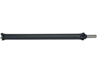 Rear Driveshaft Assembly (99-04 AWD/4WD 4.7L Jeep Grand Cherokee WJ)