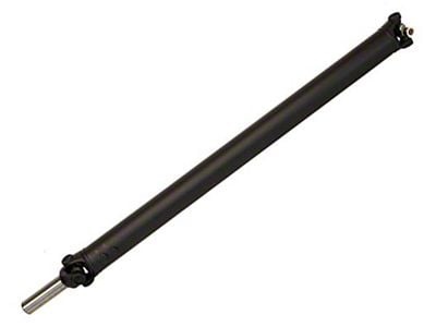 Rear Driveshaft Assembly (93-95 5.2L Jeep Grand Cherokee ZJ)