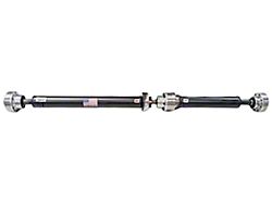 Rear Driveshaft Assembly (14-19 2WD 3.6L Jeep Grand Cherokee WK2 w/ 230mm Rear Axle)