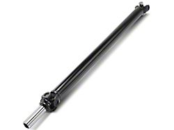 Rear Driveshaft Prop Shaft Assembly (99-03 2WD 4.7L Jeep Grand Cherokee WJ)