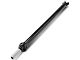 Rear Driveshaft Prop Shaft Assembly (99-03 2WD 4.7L Jeep Grand Cherokee WJ)