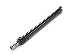 Rear Driveshaft Prop Shaft Assembly (99-04 4WD 4.0L Jeep Grand Cherokee WJ w/ Dana 35 Axle)