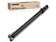 Rear Driveshaft Prop Shaft Assembly (99-04 4.0L Jeep Grand Cherokee WJ w/ 42RE Automatic Transmission)