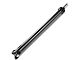 Rear Driveshaft Prop Shaft Assembly (99-04 2WD 4.0L Jeep Grand Cherokee WJ)