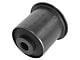 Rear Lower Control Arm Bushing; To Frame (05-10 Jeep Grand Cherokee WK)