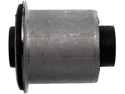 Rear Lower Suspension Control Arm Bushing; Inner (11-20 Jeep Grand Cherokee WK2)