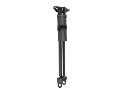 Rear Shock Absorber (11-21 Jeep Grand Cherokee WK2 w/o Load Leveling & Air Ride Suspension)