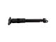 Rear Shock Absorbers with Air Springs and Compressor (11-15 Jeep Grand Cherokee WK2)