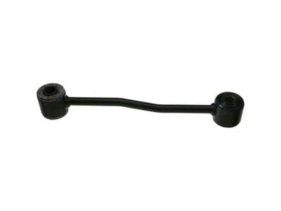 Rear Stabilizer Bar Link (99-04 Jeep Grand Cherokee WJ)