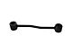 Rear Stabilizer Bar Link (99-04 Jeep Grand Cherokee WJ)