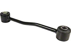 Rear Sway Bar Link Kit; Sealed (99-04 Jeep Grand Cherokee WJ)