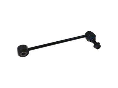 Rear Sway Bar Link (05-10 Jeep Grand Cherokee WK)