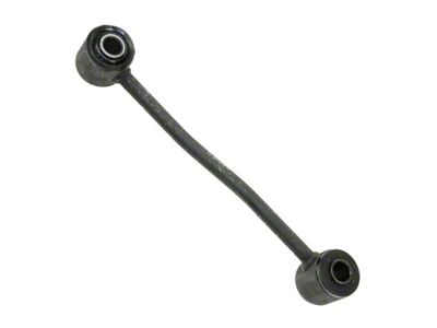 Rear Sway Bar Links (99-04 Jeep Grand Cherokee WJ)