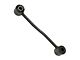 Rear Sway Bar Links (99-04 Jeep Grand Cherokee WJ)