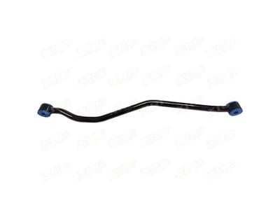 Rear Track Bar (93-98 Jeep Grand Cherokee ZJ)