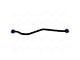 Rear Track Bar (93-98 Jeep Grand Cherokee ZJ)