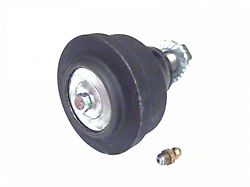 Rear Upper Ball Joint (99-04 Jeep Grand Cherokee WJ)