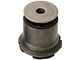 Rear Upper Control Arm Bushing (99-04 Jeep Grand Cherokee WJ)