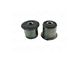 Rear Upper Control Arm Bushing Kit (93-98 Jeep Grand Cherokee ZJ)