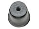 Rear Upper Control Arm Bushing; Outer (99-04 AWD Jeep Grand Cherokee WJ)