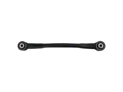 Rear Upper Control Arm; Forward Driver or Passenger Side (11-21 Jeep Grand Cherokee WK2 w/o Air Ride)