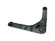 Rear Upper Control Arm (99-04 AWD Jeep Grand Cherokee WJ)