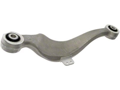 Rear Upper Suspension Lateral Arm; Driver Side Forward (16-21 Jeep Grand Cherokee WK2)