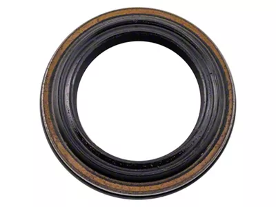 Rear Wheel Seal (98-04 Jeep Grand Cherokee WJ w/ Dana 44)