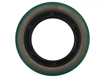 Rear Wheel Seal (93-97 Jeep Grand Cherokee ZJ w/ Flanged Axle & w/ Dana 35 or 44)