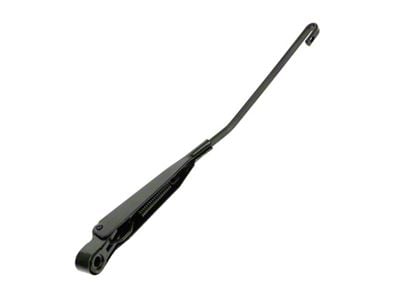 Rear Wiper Arm (94-98 Jeep Grand Cherokee WJ)