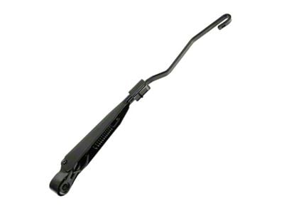 Rear Wiper Arm (94-98 Jeep Grand Cherokee WJ)